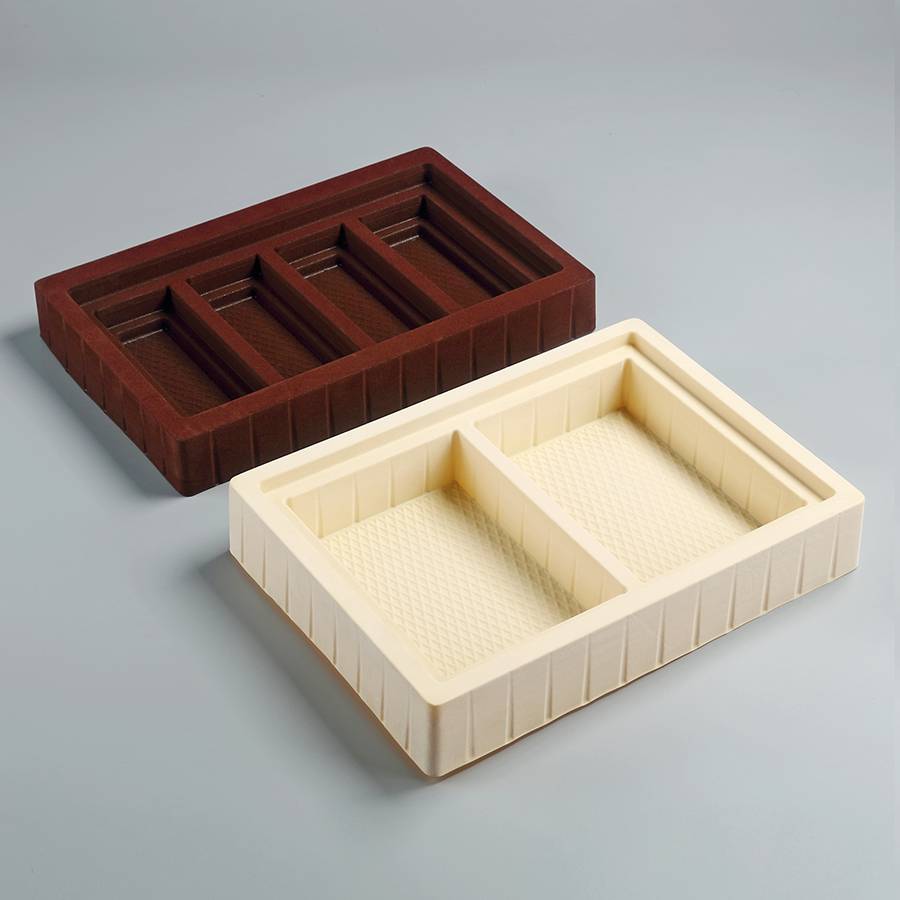 茶葉盒、化妝盒禮品包裝05!''