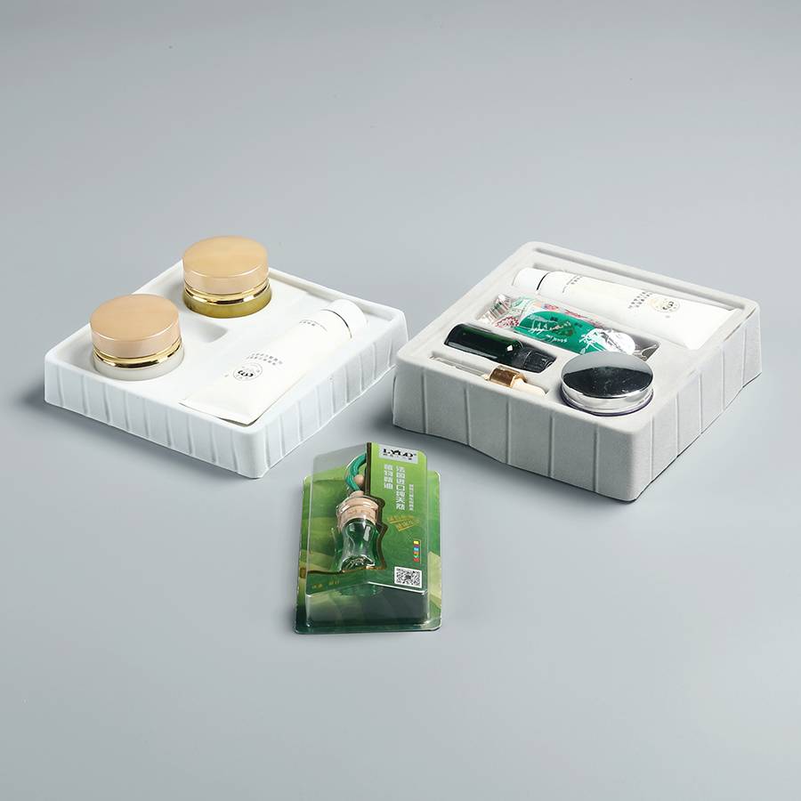 茶葉盒、化妝盒禮品包裝09